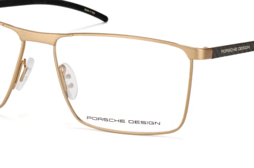 Porsche Design P 8326 C