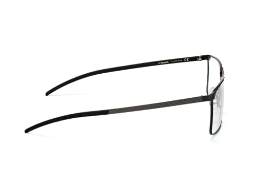 Porsche Design P 8326 A