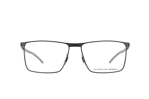 Porsche Design P 8326 A