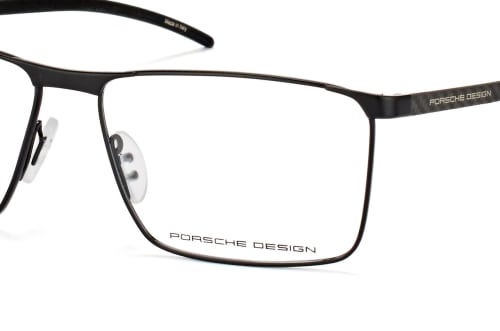 Porsche Design P 8326 A