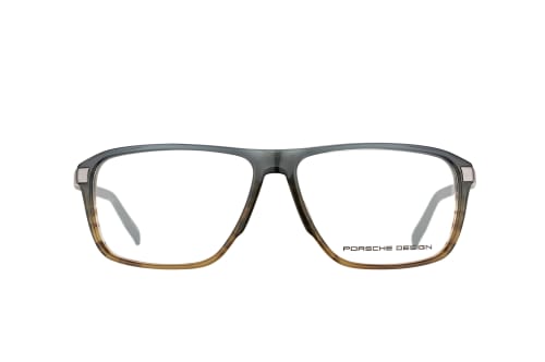 Porsche Design P 8320 D