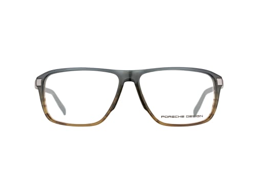 Porsche Design P 8320 D