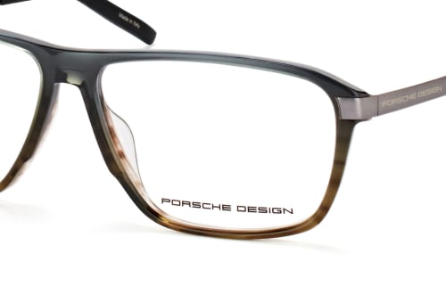 Porsche Design P 8320 D