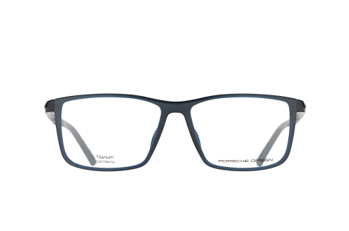 Porsche Design P 8328 C