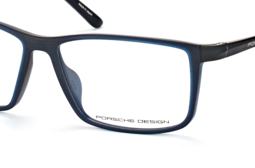 Porsche Design P 8328 C