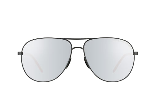 Porsche Design P 8651 A