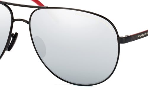 Porsche Design P 8651 A