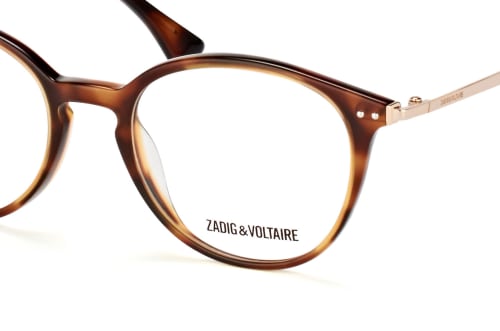 ZADIG & VOLTAIRE VZV 048 0909