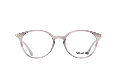 ZADIG & VOLTAIRE VZV 048 0712