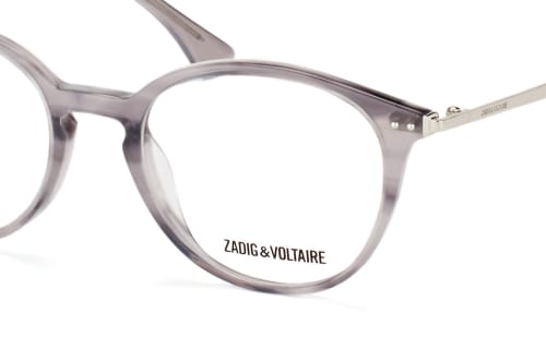 ZADIG & VOLTAIRE VZV 048 0712