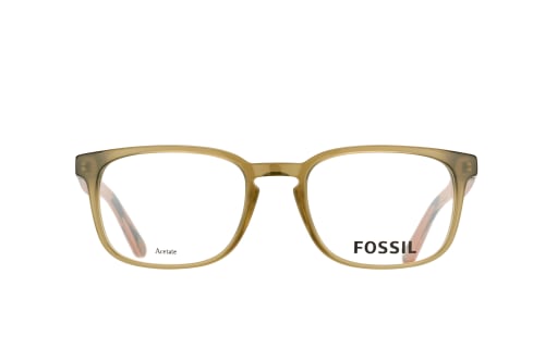 Fossil FOS 7014 3Y5