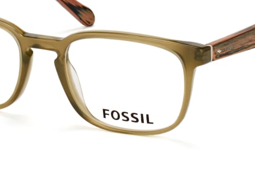 Fossil FOS 7014 3Y5