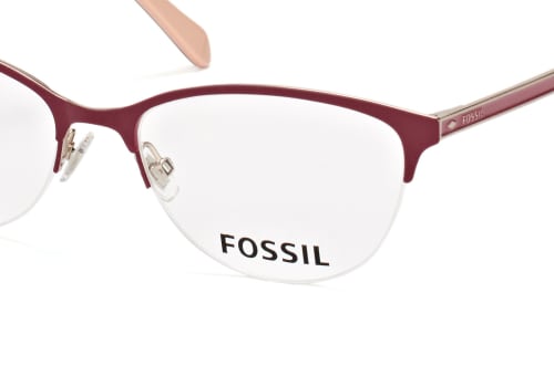 Fossil FOS 7011 6K3