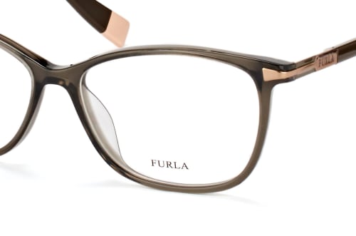 Furla VFU 026 06S8