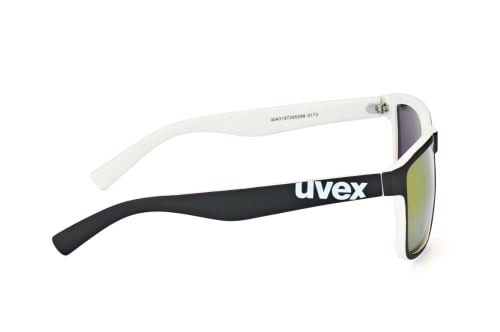 Uvex LGL 39 2816