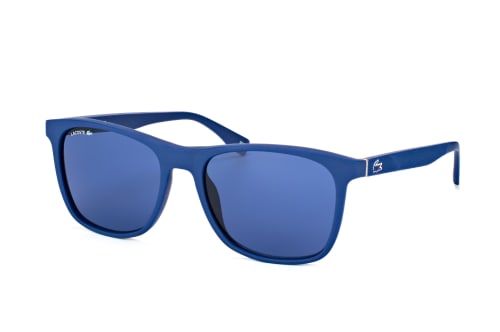 Commandez la Lunettes de soleil Lacoste L 860S 424