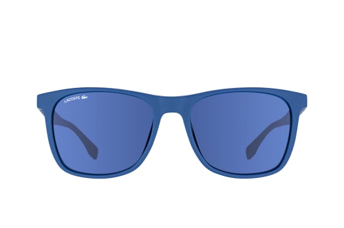 Lacoste L 860S 424