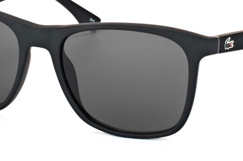 Buy Lacoste L 860S 002 Sunglasses