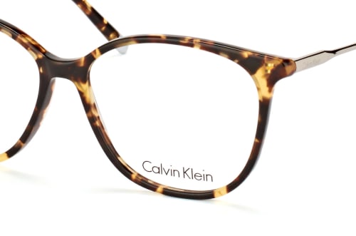 Calvin Klein CK 5462 214