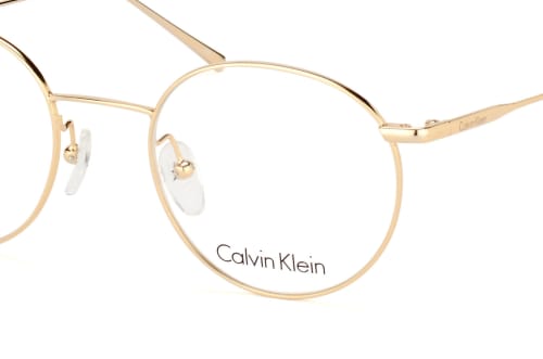 Calvin Klein CK 5460 714