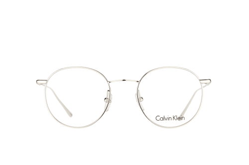 Calvin Klein CK 5460 046