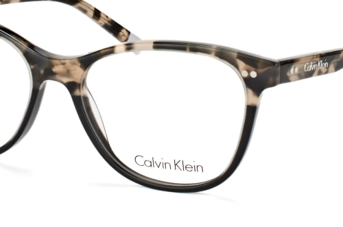 Calvin klein cheap glasses ck5990