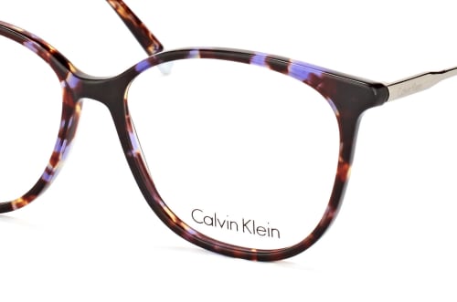 Calvin klein discount 5462 glasses