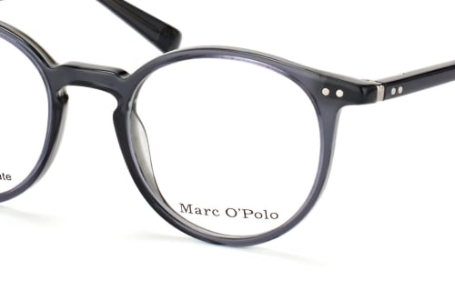 MARC O'POLO Eyewear MOP 503116 30