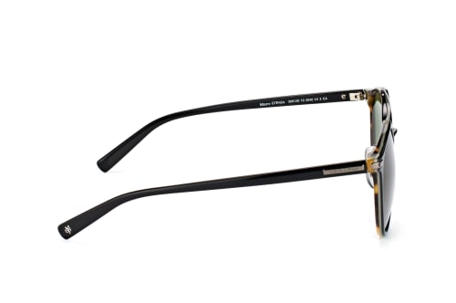 MARC O'POLO Eyewear MOP 506130 10