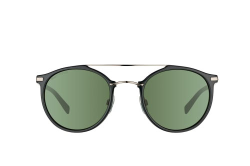 MARC O'POLO Eyewear MOP 506130 10