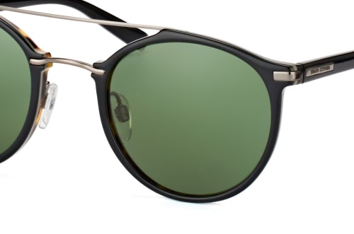 MARC O'POLO Eyewear MOP 506130 10