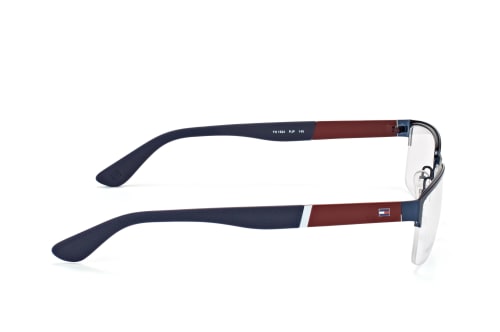 Buy Tommy Hilfiger TH 1524 PJP Glasses