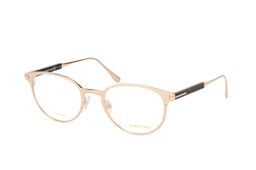 Tom Ford FT 5482/V 028