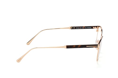Tom Ford FT 5482/V 028
