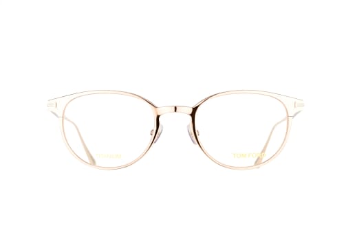 Tom Ford FT 5482/V 028