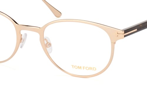 Tom Ford FT 5482/V 028