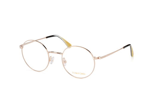 Tom Ford FT 5503/V 028