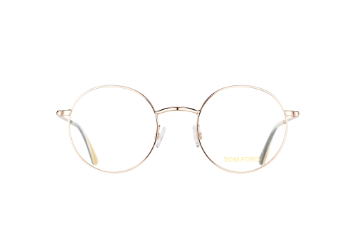 Tom Ford FT 5503/V 028