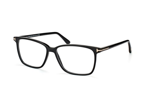 Tom Ford FT 5478-B 001