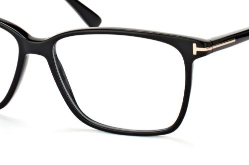 Tom Ford FT 5478-B 001