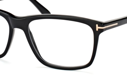 Tom Ford FT 5479-B 001