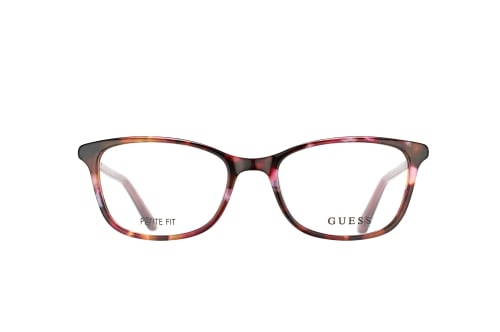 Guess GU 2658/V 071