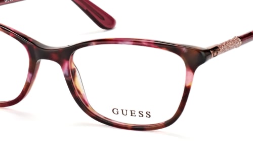 Guess GU 2658/V 071