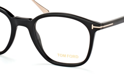 Tom Ford FT 5484/V 001