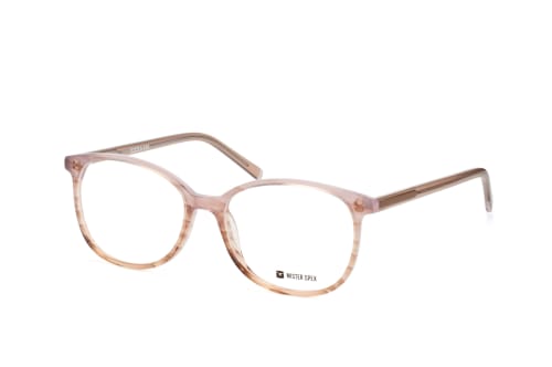 Mister Spex Collection Aurel Rose Gradient