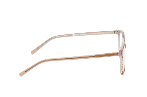 Mister Spex Collection Aurel Rose Gradient