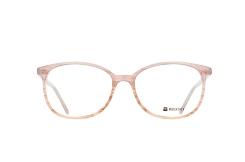 Mister Spex Collection Aurel Rose Gradient