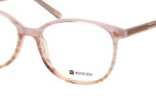 Mister Spex Collection Aurel Rose Gradient