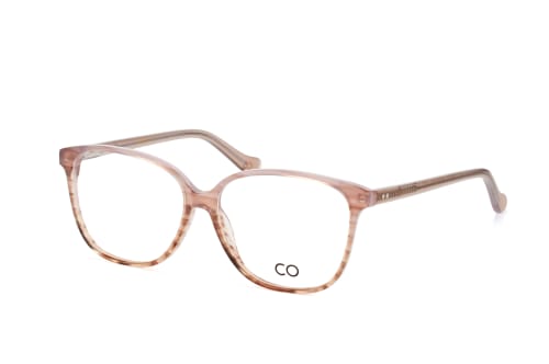 Mister Spex Collection Amichai 1066 Rose Gradient