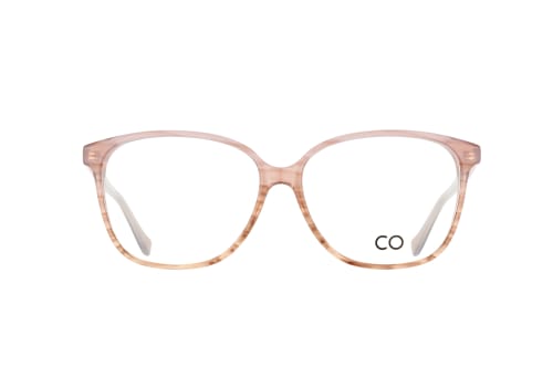 Mister Spex Collection Amichai 1066 Rose Gradient